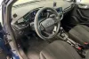 Ford Fiesta 1,1 85hv M5 Trend 5-ovinen *vakionopeudensäädin* Thumbnail 8