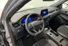 Ford Kuga 2,5 Ladattava hybridi (PHEV) 225hv CVT FWD ST-Line X Business Edition 5-ovinen Thumbnail 7