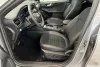 Ford Kuga 2,5 Ladattava hybridi (PHEV) 225hv CVT FWD ST-Line X Business Edition 5-ovinen Thumbnail 8