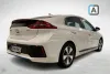 Hyundai Ioniq DCT Style WLTP * Infinity / Navi / Mukautuva vakkari* Thumbnail 3