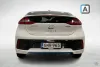 Hyundai Ioniq DCT Style WLTP * Infinity / Navi / Mukautuva vakkari* Thumbnail 4