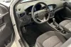 Hyundai Ioniq DCT Style WLTP * Infinity / Navi / Mukautuva vakkari* Thumbnail 8