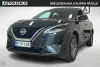 Nissan Qashqai MHEV 158 Xtronic 2WD Acenta * Mukautuva vakkari / Peruutus kamera * Thumbnail 1