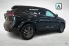 Nissan Qashqai MHEV 158 Xtronic 2WD Acenta * Mukautuva vakkari / Peruutus kamera * Thumbnail 6