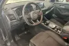 Nissan Qashqai MHEV 158 Xtronic 2WD Acenta * Mukautuva vakkari / Peruutus kamera * Thumbnail 7