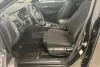 Nissan Qashqai MHEV 158 Xtronic 2WD Acenta * Mukautuva vakkari / Peruutus kamera * Thumbnail 8