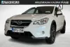 Subaru XV 1,6 S (CF) CVT Business * Koukku / Xenon / Peruutus-kamera* Thumbnail 1