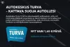 Subaru XV 1,6 S (CF) CVT Business * Koukku / Xenon / Peruutus-kamera* Thumbnail 2