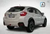 Subaru XV 1,6 S (CF) CVT Business * Koukku / Xenon / Peruutus-kamera* Thumbnail 3