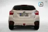 Subaru XV 1,6 S (CF) CVT Business * Koukku / Xenon / Peruutus-kamera* Thumbnail 4
