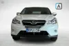 Subaru XV 1,6 S (CF) CVT Business * Koukku / Xenon / Peruutus-kamera* Thumbnail 5