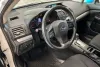 Subaru XV 1,6 S (CF) CVT Business * Koukku / Xenon / Peruutus-kamera* Thumbnail 8