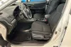 Subaru XV 1,6 S (CF) CVT Business * Koukku / Xenon / Peruutus-kamera* Thumbnail 9