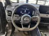 Nissan Qashqai e-POWER 2WD Tekna 2-tone Thumbnail 6