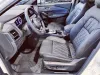 Nissan Qashqai MHEV 158 Xtronic 4WD Tekna+ Thumbnail 3