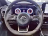 Nissan Qashqai MHEV 158 Xtronic 4WD Tekna+ Thumbnail 6