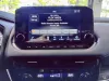 Nissan Qashqai MHEV 158 Xtronic 4WD Tekna+ Thumbnail 8