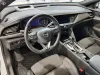 Opel Insignia Grand Sport Innovation Plus 200 Turbo A Thumbnail 4