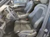 Volvo XC90 T8 TwE AWD R-Design aut. TAKUU 24KK/40TKM Thumbnail 4