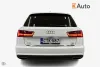 Audi A6 Avant Business Sport 2,0 TDI 140 kW ultra S tronic *MMI-Navi / Koukku / Lämmitin / Sport penkit * Thumbnail 3