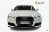 Audi A6 Avant Business Sport 2,0 TDI 140 kW ultra S tronic *MMI-Navi / Koukku / Lämmitin / Sport penkit * Thumbnail 4