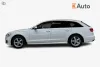 Audi A6 Avant Business Sport 2,0 TDI 140 kW ultra S tronic *MMI-Navi / Koukku / Lämmitin / Sport penkit * Thumbnail 5