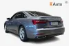 Audi A6 Sedan Business Sport 50 TFSI e quattro S tronic *ACC / Digimittari / Nahka/Alcantara / P-Kamera* Thumbnail 2