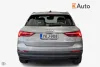 Audi Q3 Business 35 TFSI 110 kW S tronic *ACC / Koukku / Lisälämmitin / Sporttipenkit / P-Kamera / ALV-* Thumbnail 3