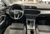 Audi Q3 Business 35 TFSI 110 kW S tronic *ACC / Koukku / Lisälämmitin / Sporttipenkit / P-Kamera / ALV-* Thumbnail 7