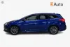 Ford Focus 1,5 EcoBoost 150 hv Start/Stop A6 ST-Line Wagon Thumbnail 5