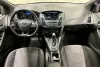 Ford Focus 1,5 EcoBoost 150 hv Start/Stop A6 ST-Line Wagon Thumbnail 7
