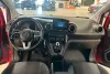 Mercedes-Benz Citan 112CDI K normaali L1 *Alv | Adaptiiviset led-ajovalot | Peruutuskamera | Webasto Thumbnail 7