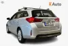 Toyota Auris Touring Sports 1,6 Active*Moottorinlämmitin / Navi / Vakkari / P-Kamera* Thumbnail 2