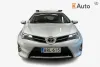 Toyota Auris Touring Sports 1,6 Active*Moottorinlämmitin / Navi / Vakkari / P-Kamera* Thumbnail 4