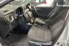 Toyota Auris Touring Sports 1,6 Active*Moottorinlämmitin / Navi / Vakkari / P-Kamera* Thumbnail 6