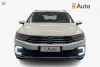 Volkswagen Passat Variant GTE Plug-In Hybrid 160 kW DSG-automaatti *''ACC / Travel Assist / LED-ajovalot / P-kamera * Thumbnail 4