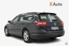 Volkswagen Passat Variant Comfortline 1,4 TSI 150hv DSG *ACC / Webasto / Vetokoukku / LED / Navi* Thumbnail 2