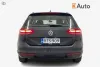 Volkswagen Passat Variant Comfortline 1,4 TSI 150hv DSG *ACC / Webasto / Vetokoukku / LED / Navi* Thumbnail 3