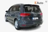 Volkswagen Touran 2,0 TDI SCR 85 kW * Webasto / ACC / Vetokoukku / Ratinlämmitin * Thumbnail 2