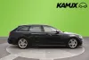Audi A6 Avant Business 2,0 TDI 140 kW ultra S tronic / Vetokoukku / Webasto / Tutkat / Thumbnail 2