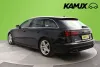 Audi A6 Avant Business 2,0 TDI 140 kW ultra S tronic / Vetokoukku / Webasto / Tutkat / Thumbnail 5