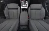 Audi A6 Avant Business 2,0 TDI 140 kW ultra S tronic / Vetokoukku / Webasto / Tutkat / Thumbnail 8