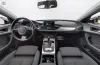 Audi A6 Avant Business 2,0 TDI 140 kW ultra S tronic / Vetokoukku / Webasto / Tutkat / Thumbnail 9