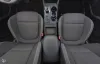 Ford Focus 1,0 EcoBoost 125hv A8 Trend 5-ovinen / Adapt vakkari / Merkkihuollettu / Navigointi / Juuri tullut Thumbnail 8
