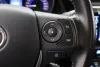 Toyota Auris Touring Sports 1,8 Hybrid Active / Vakkari / Lohkolämmitin / P-Kamera / Kaistavahti / Thumbnail 6