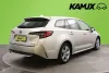 Toyota Corolla Touring Sports 2,0 Hybrid Active Edition / Juuri tullut / 1.omisteinen Suomi-auto / Webasto / / Thumbnail 4