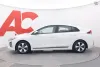 Hyundai Ioniq DCT Comfort WLTP - LADATTAVA HYBRIDI Thumbnail 2