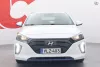 Hyundai Ioniq DCT Comfort WLTP - LADATTAVA HYBRIDI Thumbnail 8