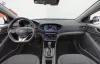 Hyundai Ioniq DCT Comfort WLTP - LADATTAVA HYBRIDI Thumbnail 9