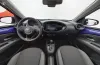 Toyota Aygo 1,0 VVT-i Play Edition Multidrive S Thumbnail 9